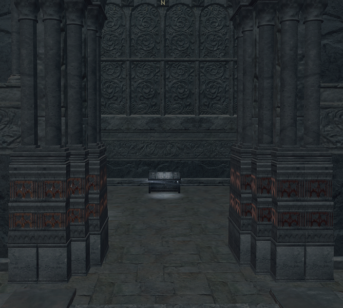 File:Nox-flowing-sword-location.png