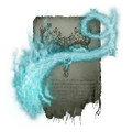 Thumbnail for version as of 01:24, 29 May 2026
