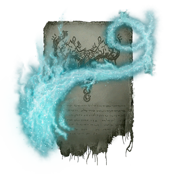 File:Spirit vapor.png