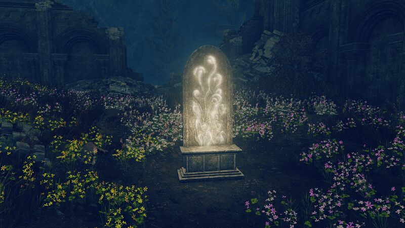 File:Sword-of-Light-Altar-Ruins-of-Unte.jpg