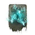 Thumbnail for version as of 19:59, 19 June 2026