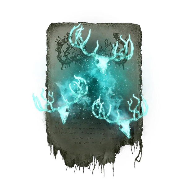 File:WatchfulSeekers.png