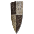 Thumbnail for version as of 19:02, 27 May 2026