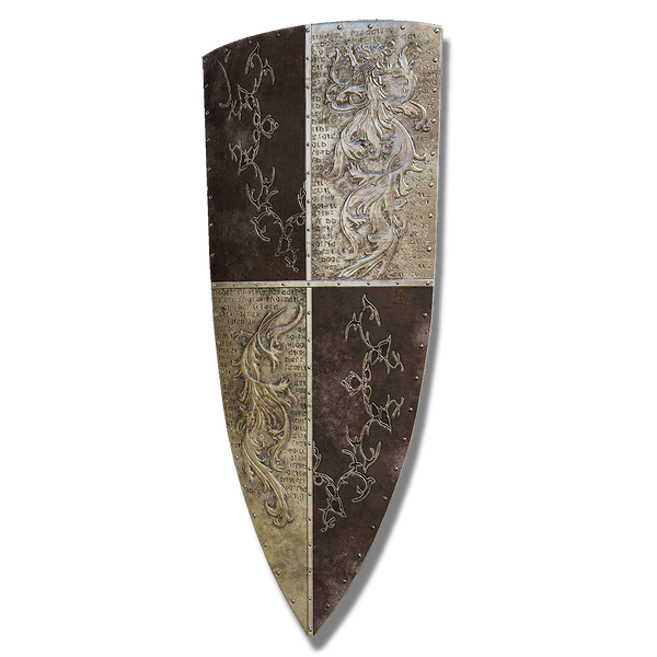 File:Banished knights occult shield.png