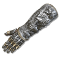 Thumbnail for version as of 21:34, 1 June 2026