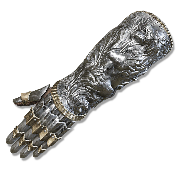 File:Beast champion gauntlets.png