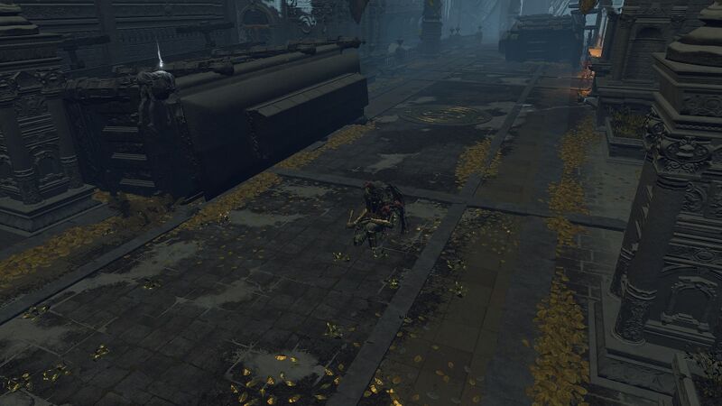 File:Combatremnant leyndell1b.jpg