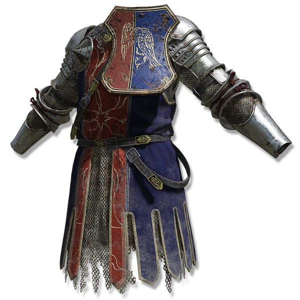 File:Cuckoo knight armor (altered).png