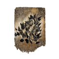 Thumbnail for version as of 01:24, 29 May 2026