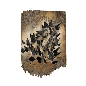Earthen Spikes