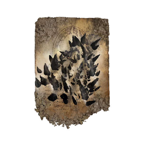 File:Earthen spikes.png