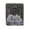 Thumbnail for version as of 19:38, 22 May 2026