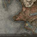 Thumbnail for version as of 19:41, 22 May 2026