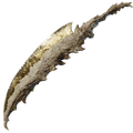 Thumbnail for version as of 19:41, 22 May 2026