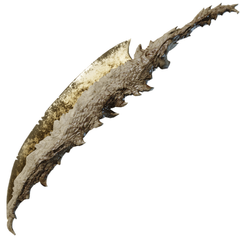 Gravelstone Arcblades