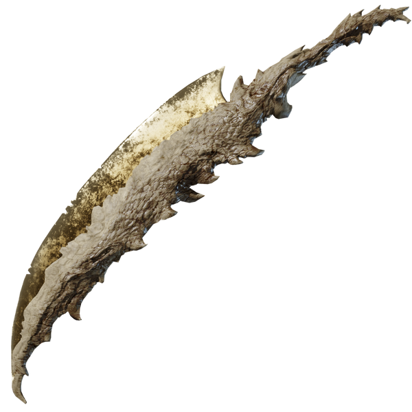 File:GravelstoneArcblades.png