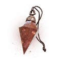 Thumbnail for version as of 15:25, 17 June 2026