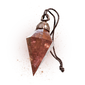 Jewel of the Sealed