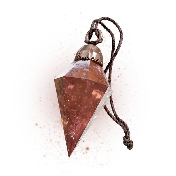 File:Jewel Rot.png