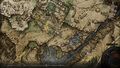 Thumbnail for version as of 19:46, 22 May 2026