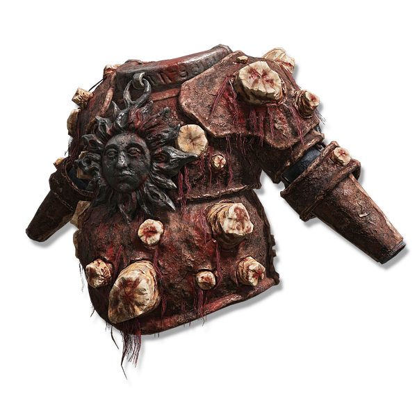 File:Omen armor.png