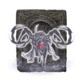 Thumbnail for version as of 19:36, 22 May 2026