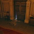 Thumbnail for version as of 19:36, 22 May 2026