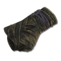 Thumbnail for version as of 19:37, 22 May 2026