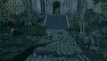 Thumbnail for version as of 15:29, 29 May 2026