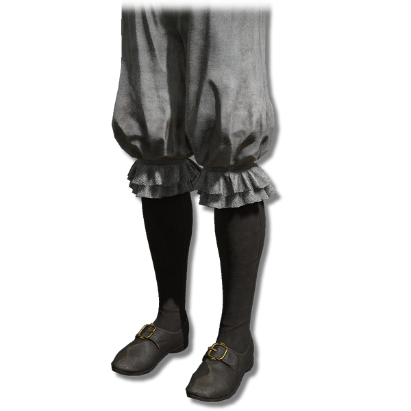 File:High priest undergarments.png