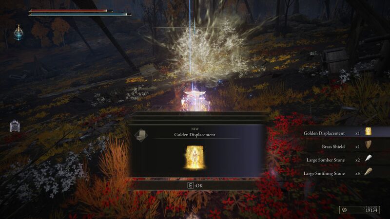 File:Illusionmargitdrops.jpg