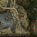 Thumbnail for version as of 19:45, 22 May 2026