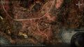 Thumbnail for version as of 19:45, 22 May 2026