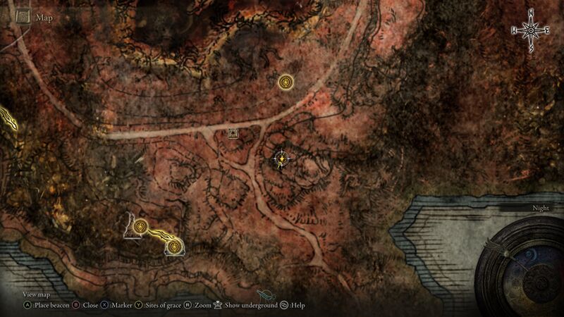 File:Map-Pests-Glaive.jpg