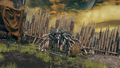 Thumbnail for version as of 19:49, 22 May 2026