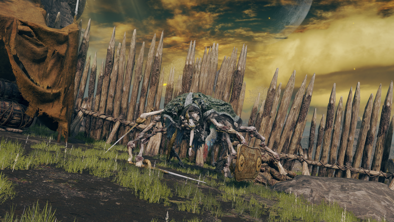 File:Osians-greatsword-treasure.png