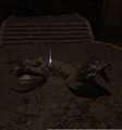 Thumbnail for version as of 19:52, 22 May 2026