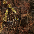Thumbnail for version as of 19:56, 22 May 2026