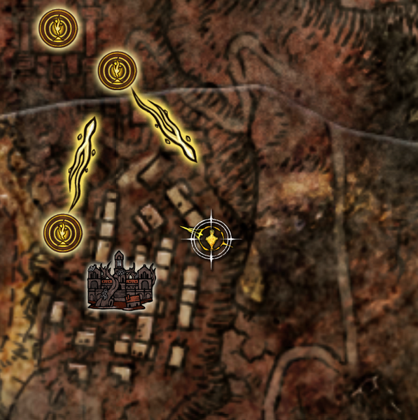 File:Watchdog-sword2.png