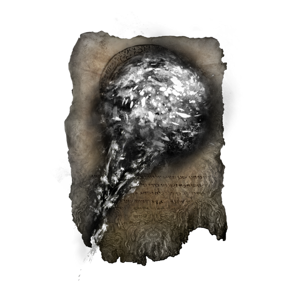 File:Black flame orb.png