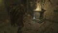 Thumbnail for version as of 19:35, 22 May 2026