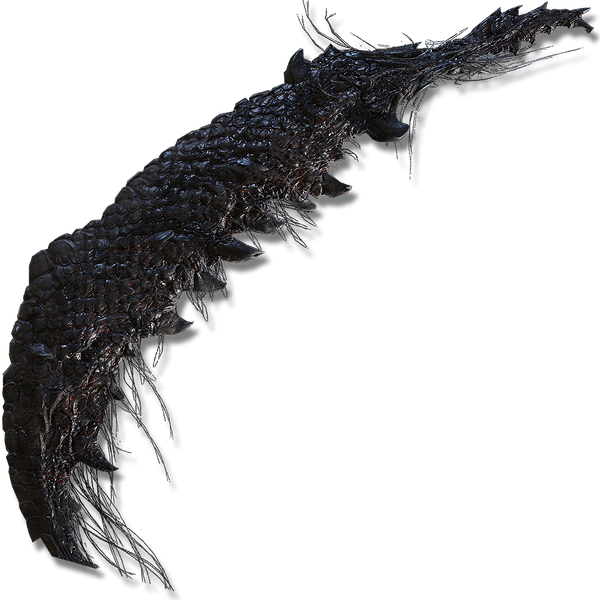 File:Magma-Wyrm s-Scalesword.png