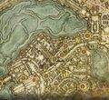 Thumbnail for version as of 19:44, 22 May 2026