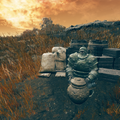 Thumbnail for version as of 19:47, 22 May 2026