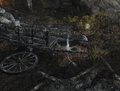 Thumbnail for version as of 19:51, 22 May 2026