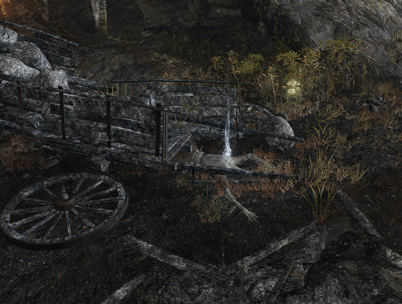 File:Scavenger-curved-sword-location.png