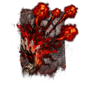 Thumbnail for version as of 01:24, 29 May 2026