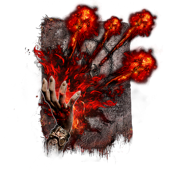 File:Serpent flame surge.png