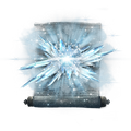 Thumbnail for version as of 14:53, 17 June 2026