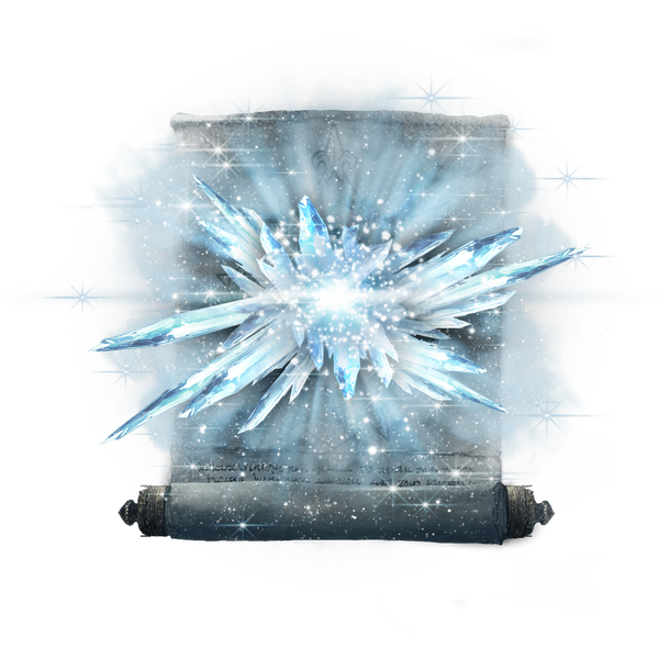 File:ShatterTheShards.png